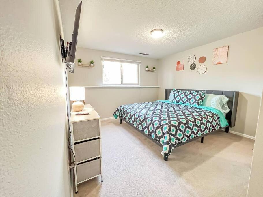 4 King Beds/6bdrm & 3ba/your Ideal Family Getaway