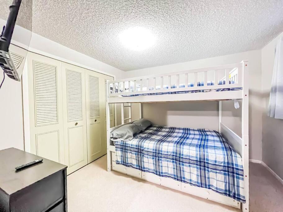 4 King Beds/6bdrm & 3ba/your Ideal Family Getaway Villa *