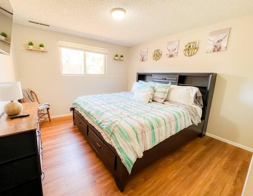 4 King Beds/6bdrm & 3ba/your Ideal Family Getaway *