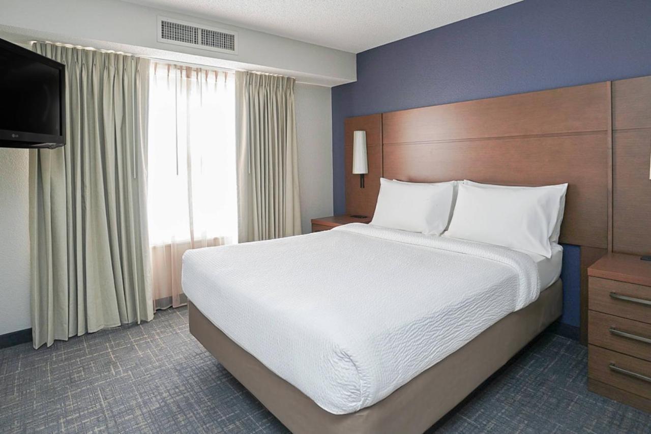 Hotel North/air Force Academy 3*
