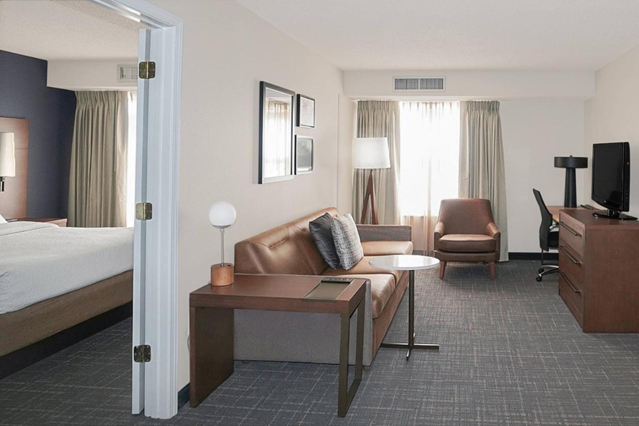 Hotel North/air Force Academy Colorado Springs