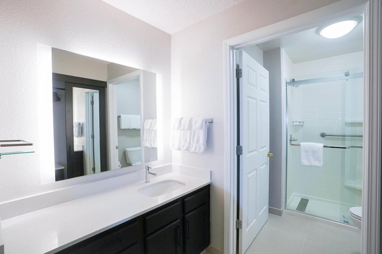 Hotel North/air Force Academy 3*
