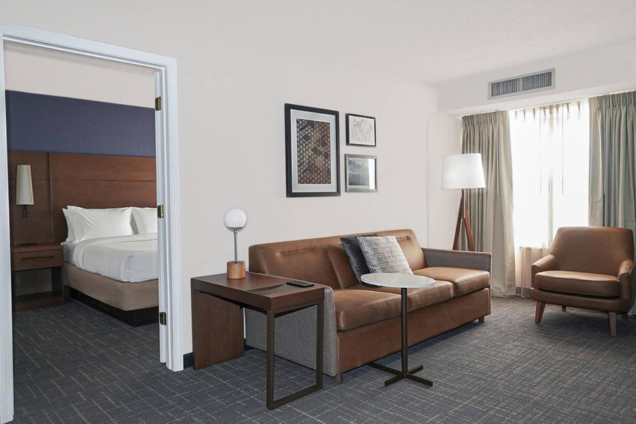 North/air Force Academy Hotel