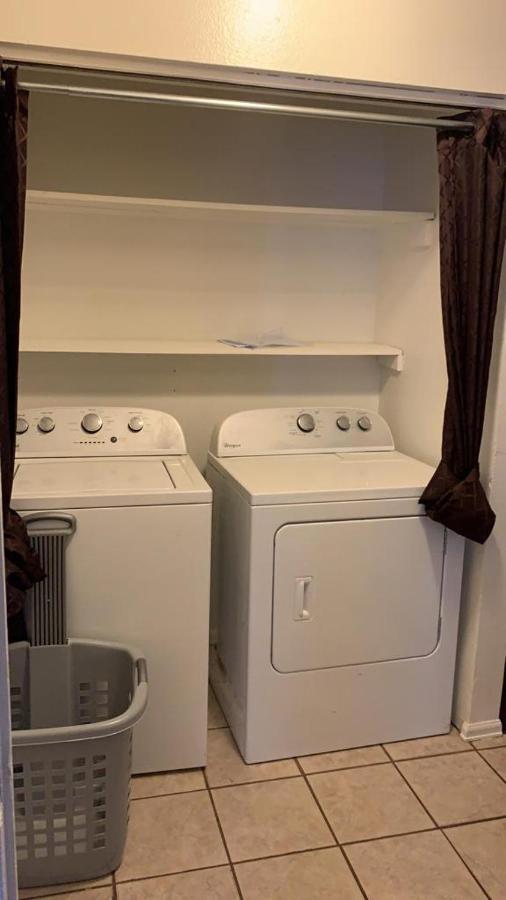 Apartment Lovely 2 Bedroom In The Heart Of *