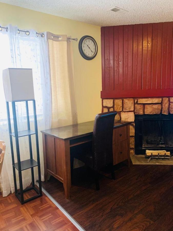 Apartment Lovely 2 Bedroom In The Heart Of *