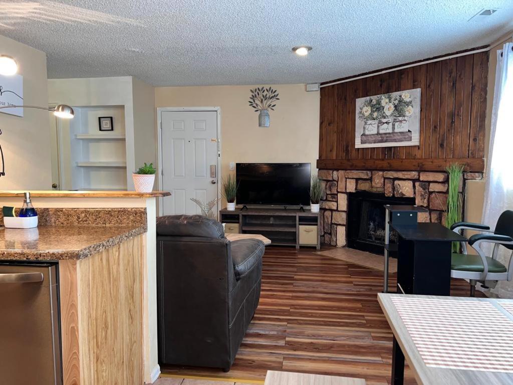 Lux Domain Apartment *