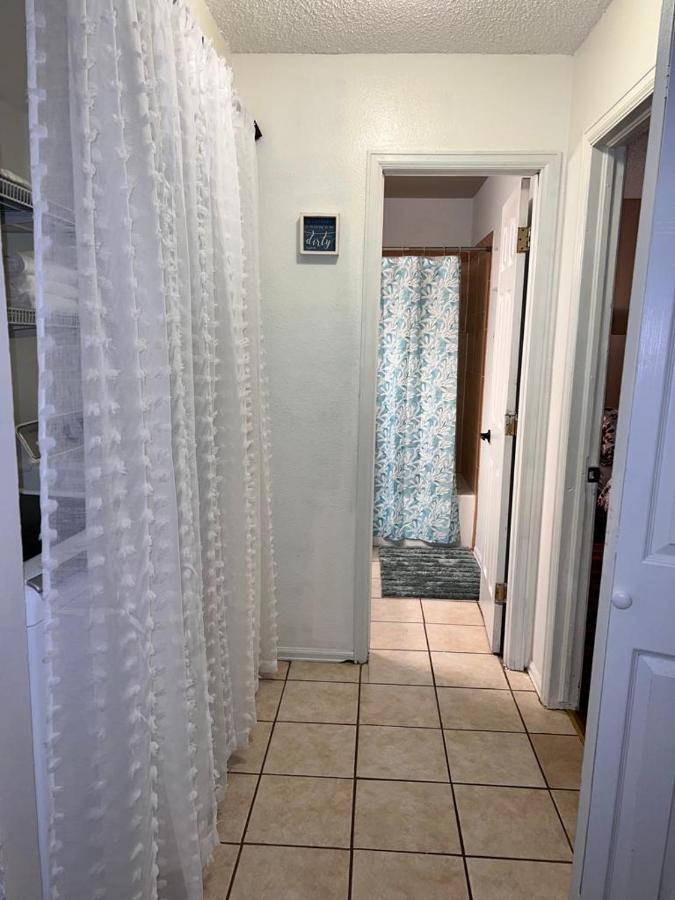 Lux Domain Apartment