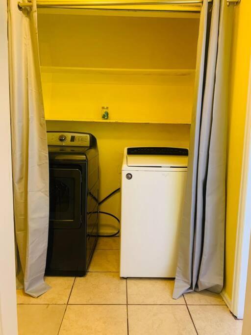 The Sunset 2-bedroom Near Cos Airport