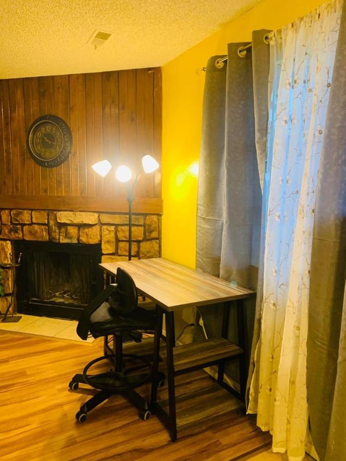 Apartment The Sunset 2-bedroom Near Cos Airport *