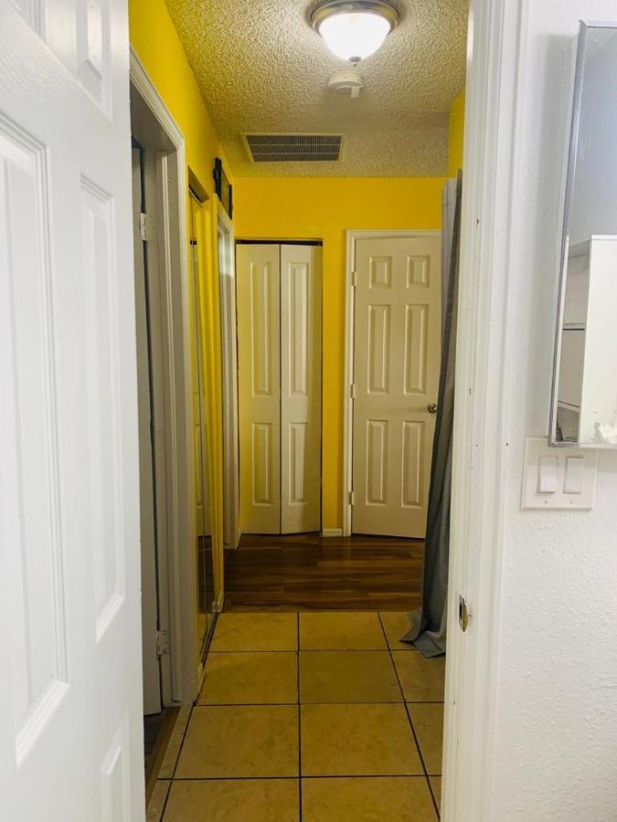 The Sunset 2-bedroom Near Cos Airport * Colorado Springs