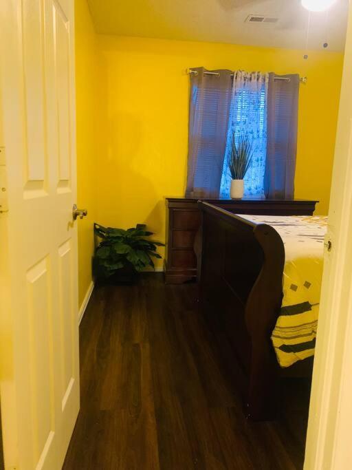 The Sunset 2-bedroom Near Cos Airport *
