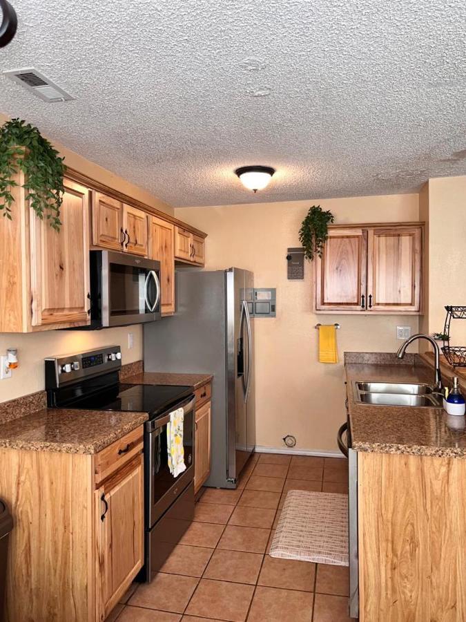 Lux Domain * Colorado Springs