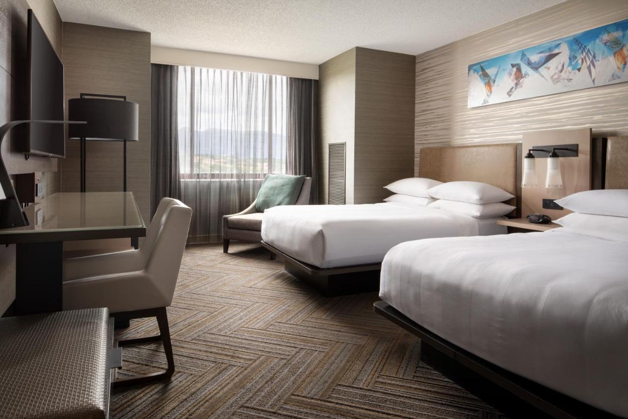 Marriott 4*