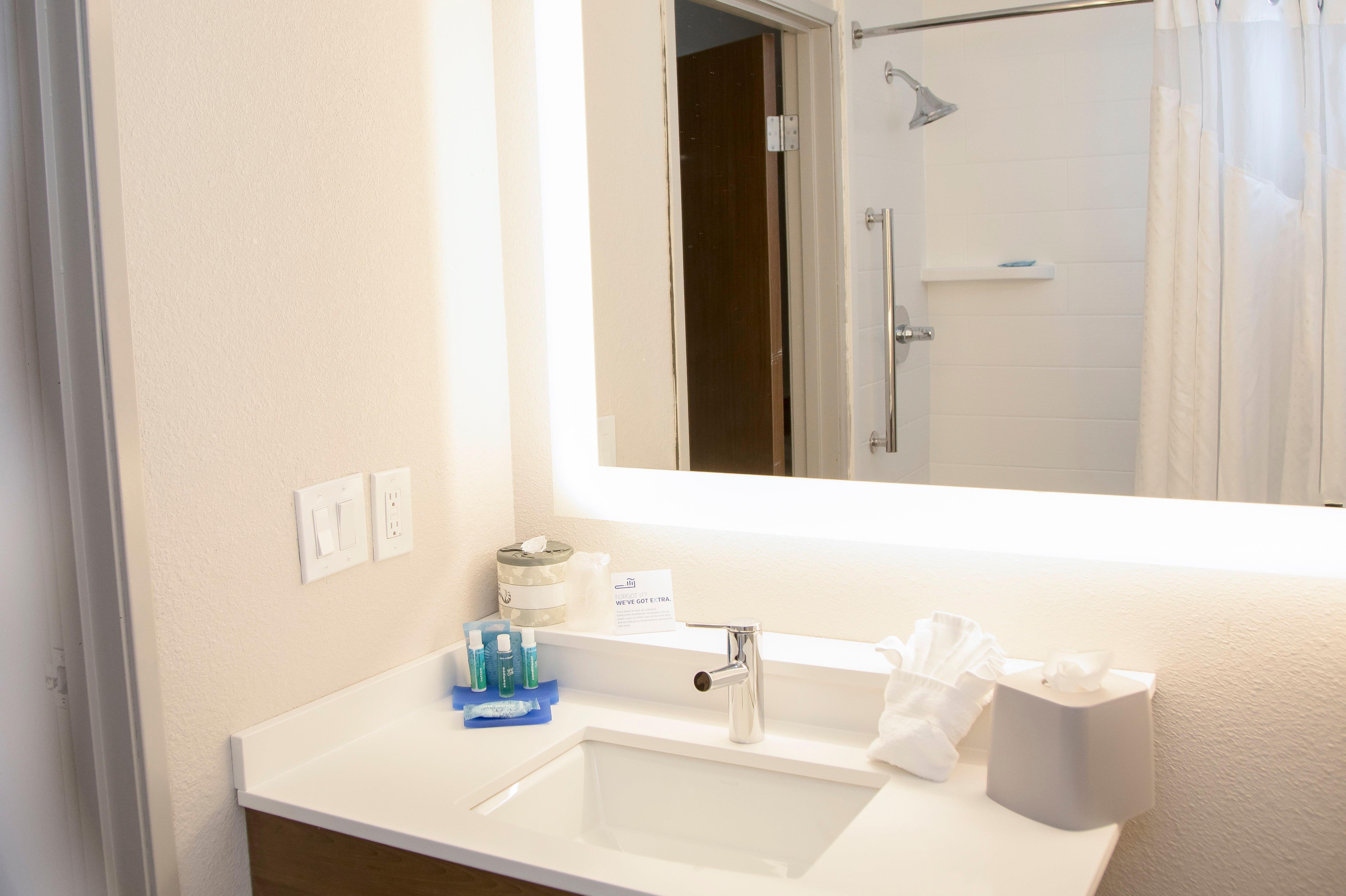 Hotel Express & North By Ihg