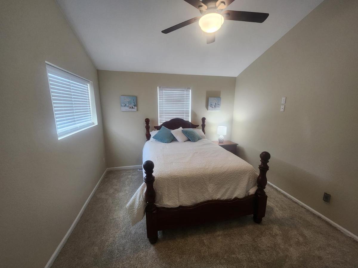 Loving Away From Home, 6 Bedrooms, 8 Beds