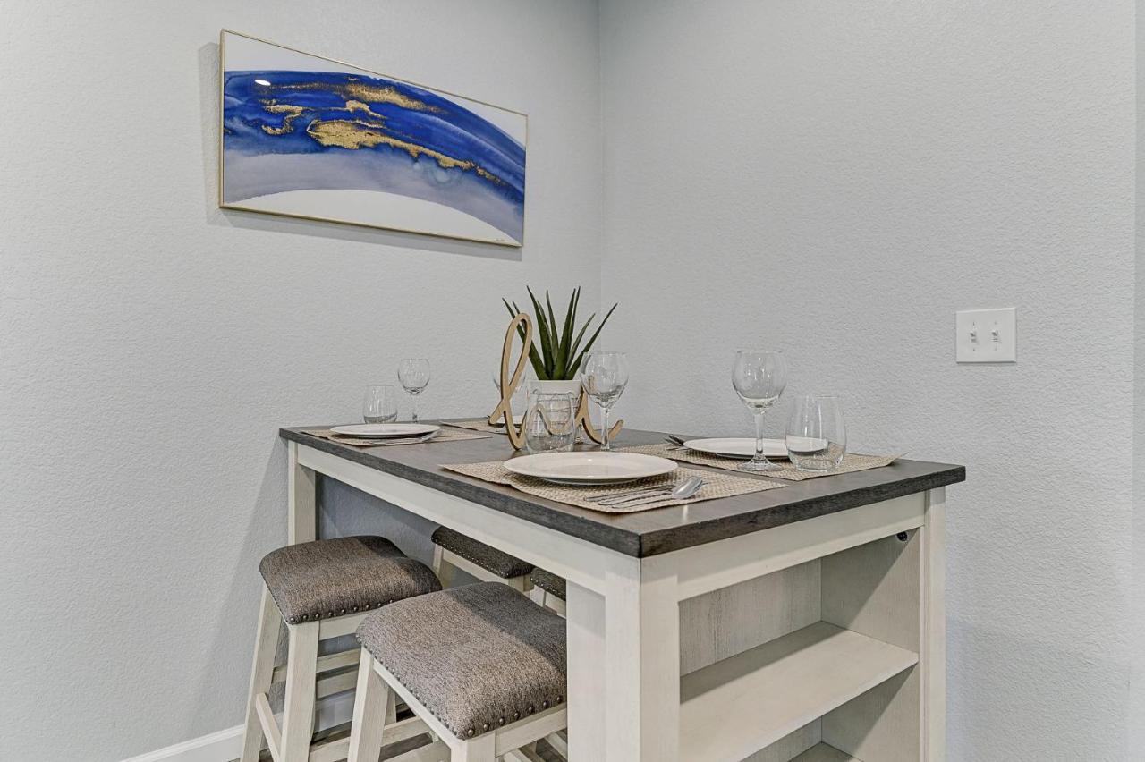 Holiday home East San Miguel