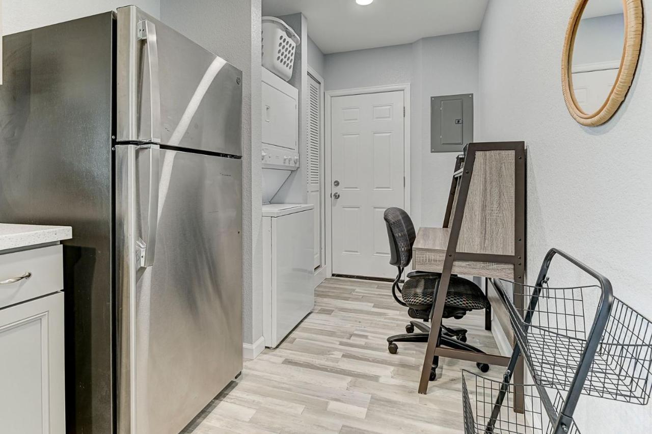 East San Miguel Holiday home Colorado Springs