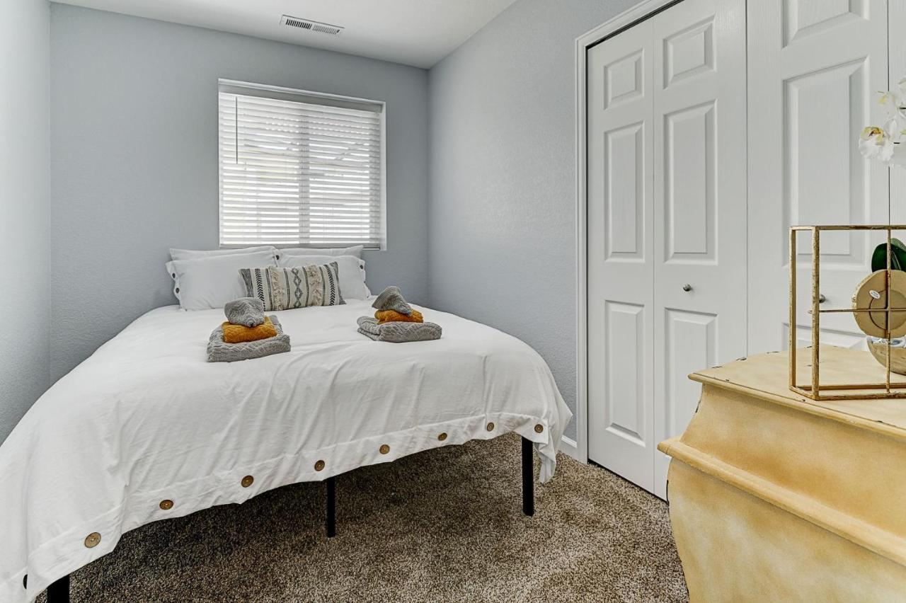 Holiday home East San Miguel Colorado Springs