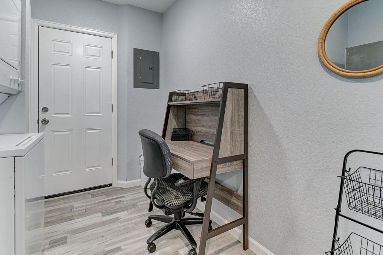 East San Miguel Holiday home Colorado Springs