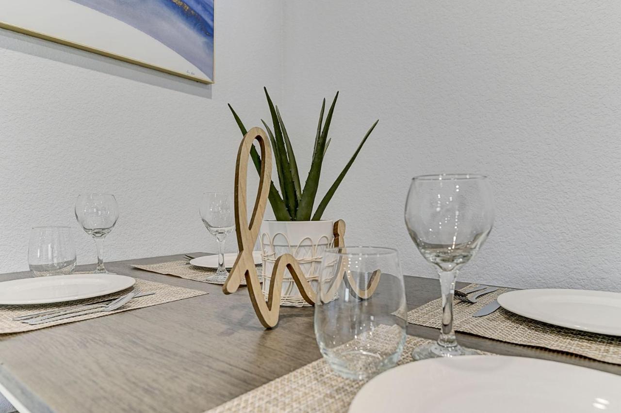 Holiday home East San Miguel Colorado Springs