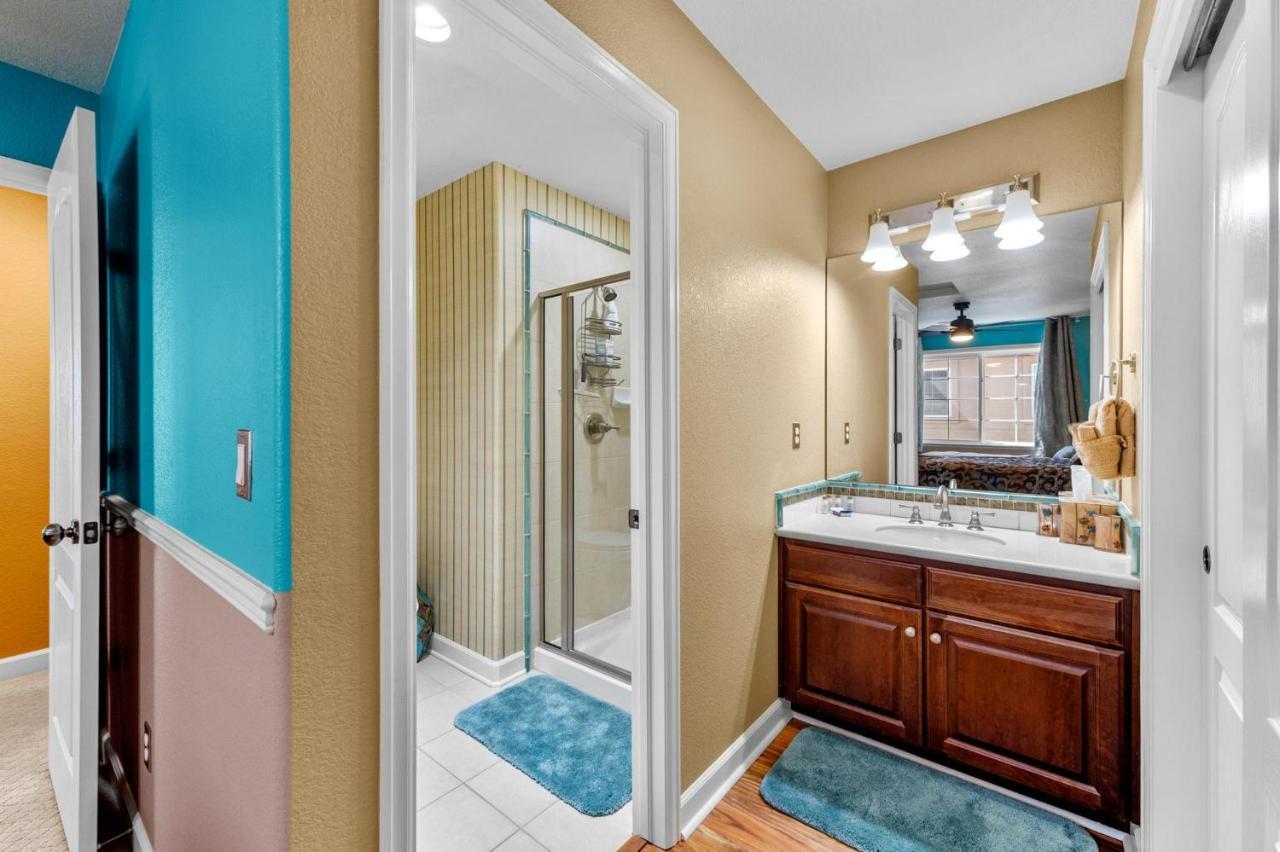 Holiday home Chasewood - Colorado Springs