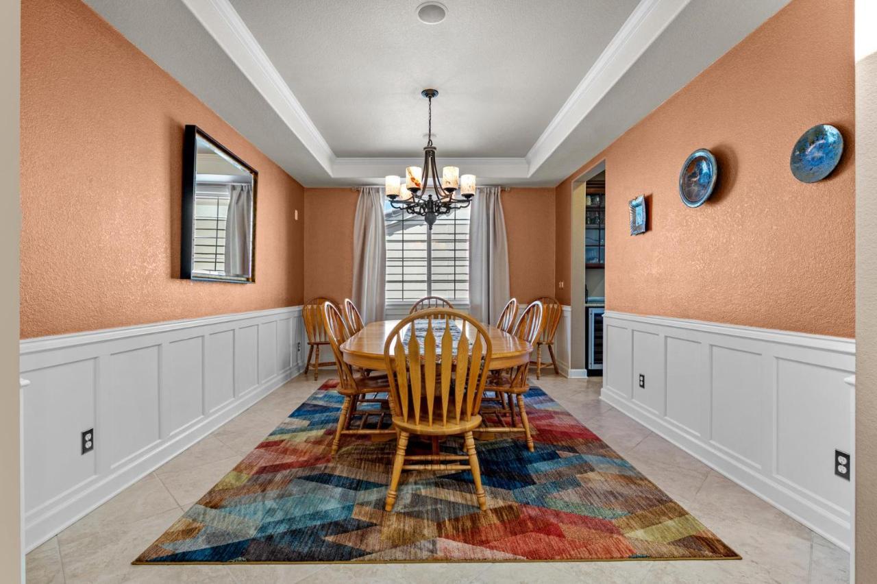 Holiday home Chasewood -