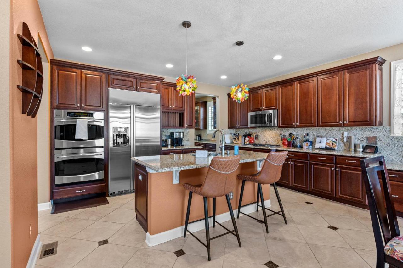Holiday home Chasewood - *