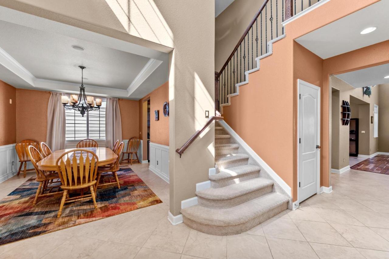 Chasewood -