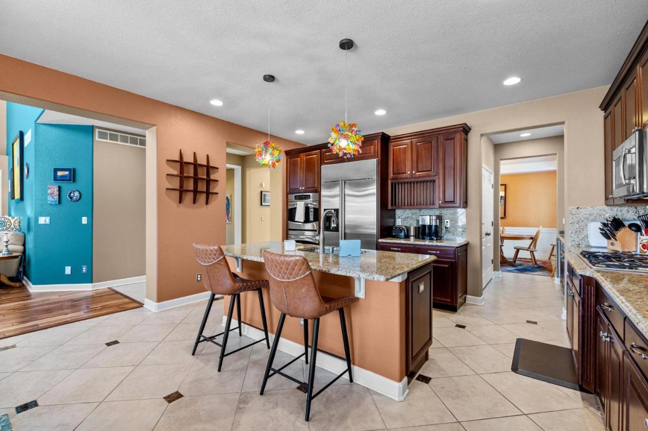 Chasewood - Holiday home *