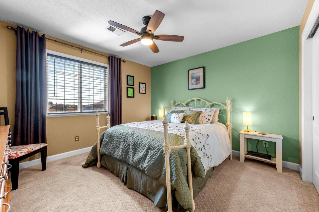 Chasewood - * Colorado Springs
