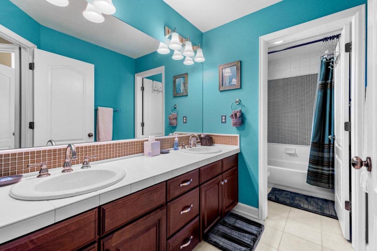 Holiday home Chasewood -