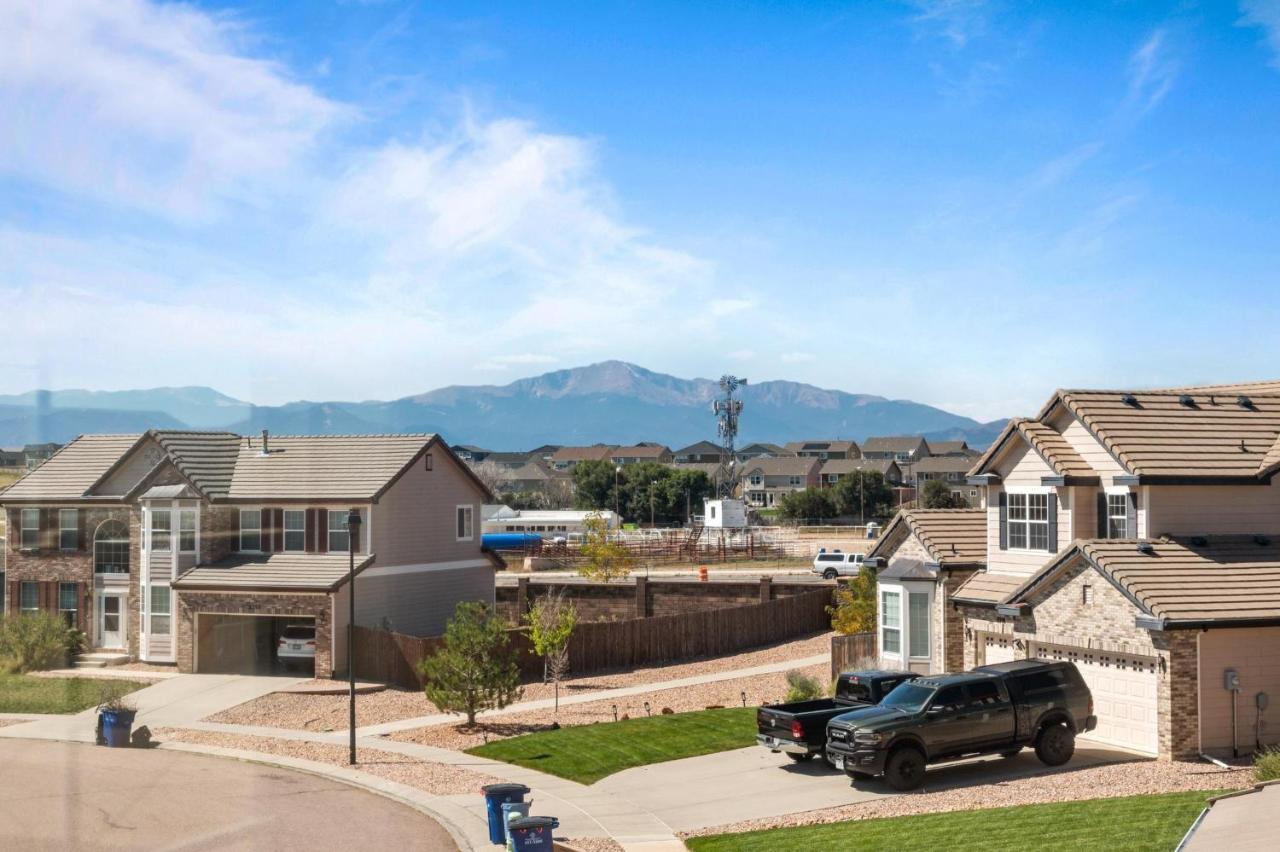 Holiday home Chasewood -