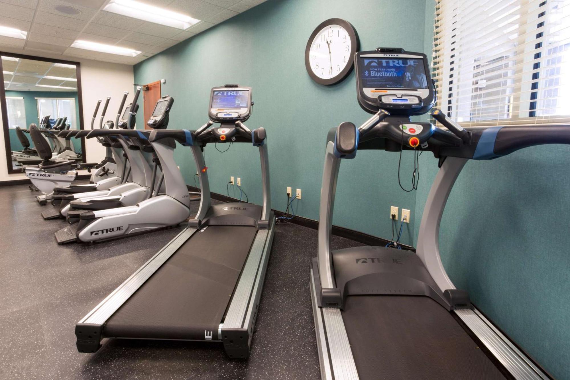 Hotel Drury & Near The Air Force Academy 3*