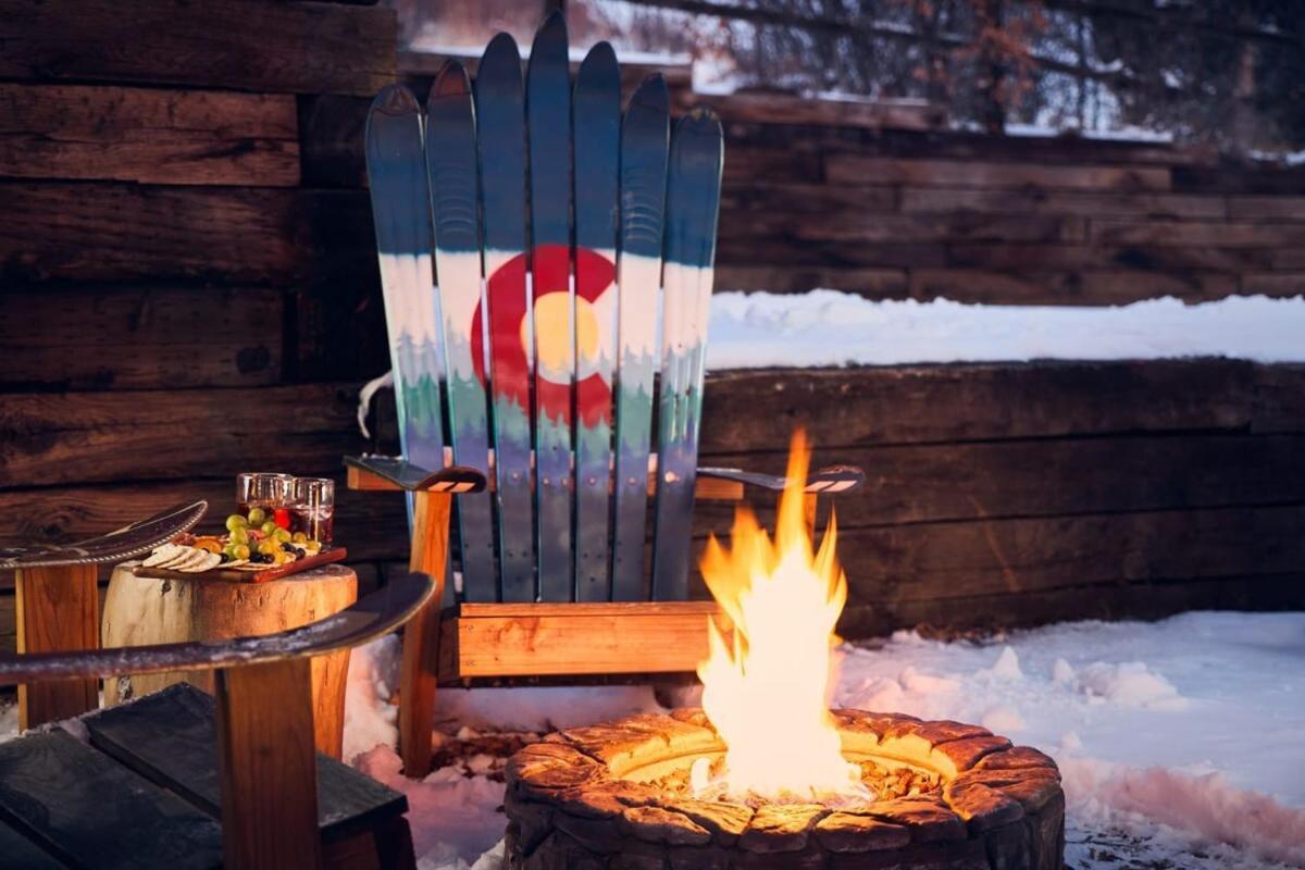 Kid Friendly Hot Tub - Hike From Backyard Holiday home