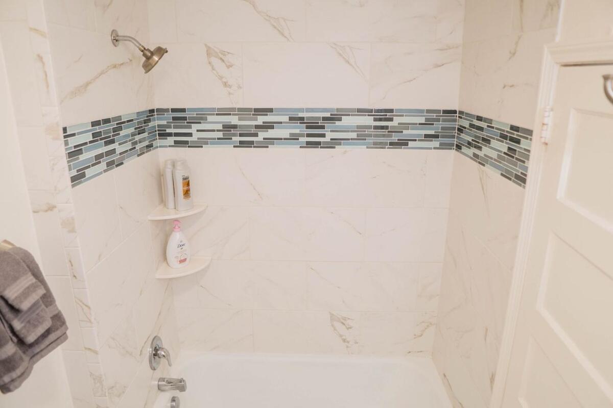 Apartment Miners Bend - Historic Locale Scenic Workspace *