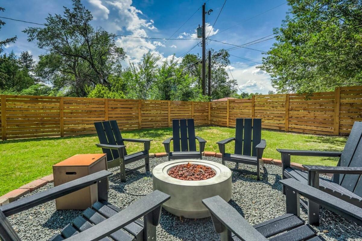 Lion - Prime Spot Game Hot Tub Fire Pit Holiday home *