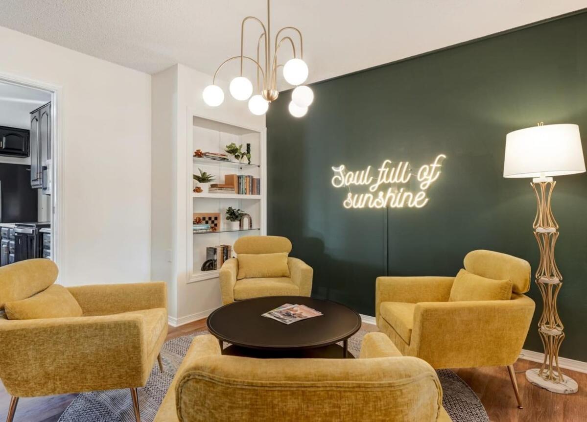 Evergreen Luxe - Hot Tub Gaming Haven Big Groups Holiday home *