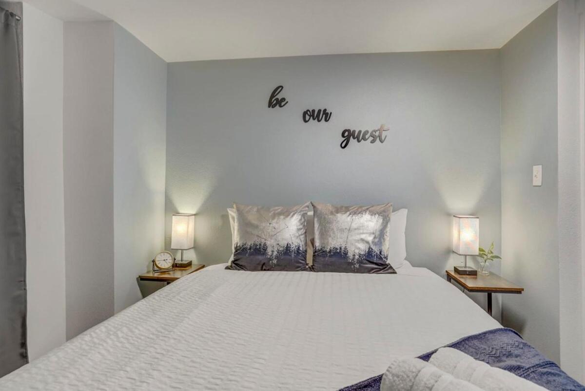 Holiday home Euro - Walkable Location Scenic Views *