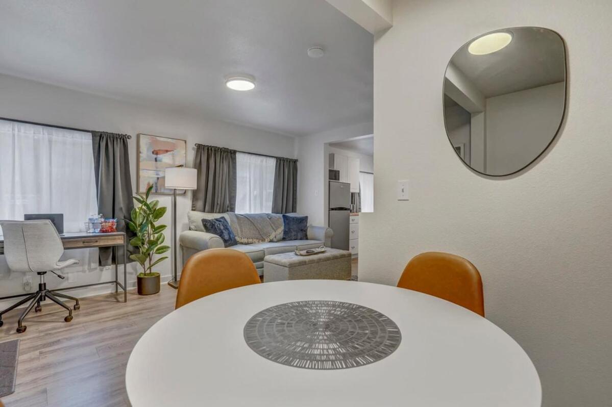 Holiday home Euro - Walkable Location Scenic Views *