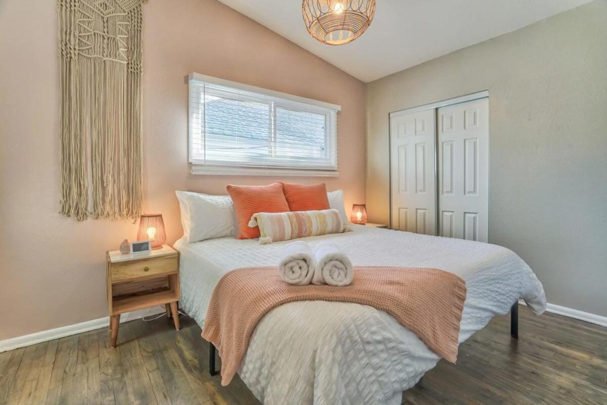 Cheyenne Bluff - Downtown Outdoor Scenic View Holiday home Colorado Springs