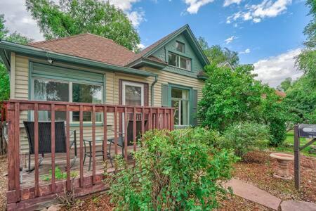 Centralac*smart Tvs*firepit*bbq*king*fullkitchen