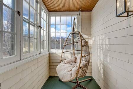 Noble Mansion 7 Bedrooms W Hot Tub Firepit & Bbq Holiday home *