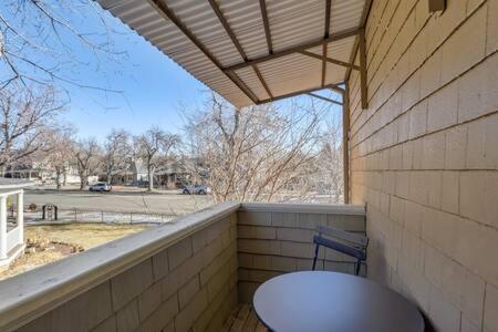 Noble Mansion 7 Bedrooms W Hot Tub Firepit & Bbq Holiday home Colorado Springs