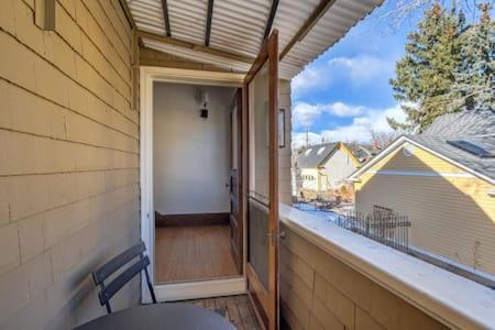 Noble Mansion 7 Bedrooms W Hot Tub Firepit & Bbq * Colorado Springs