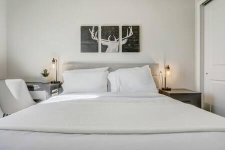 Holiday home Rising Star Garden Of The Gods Newly Renovated *
