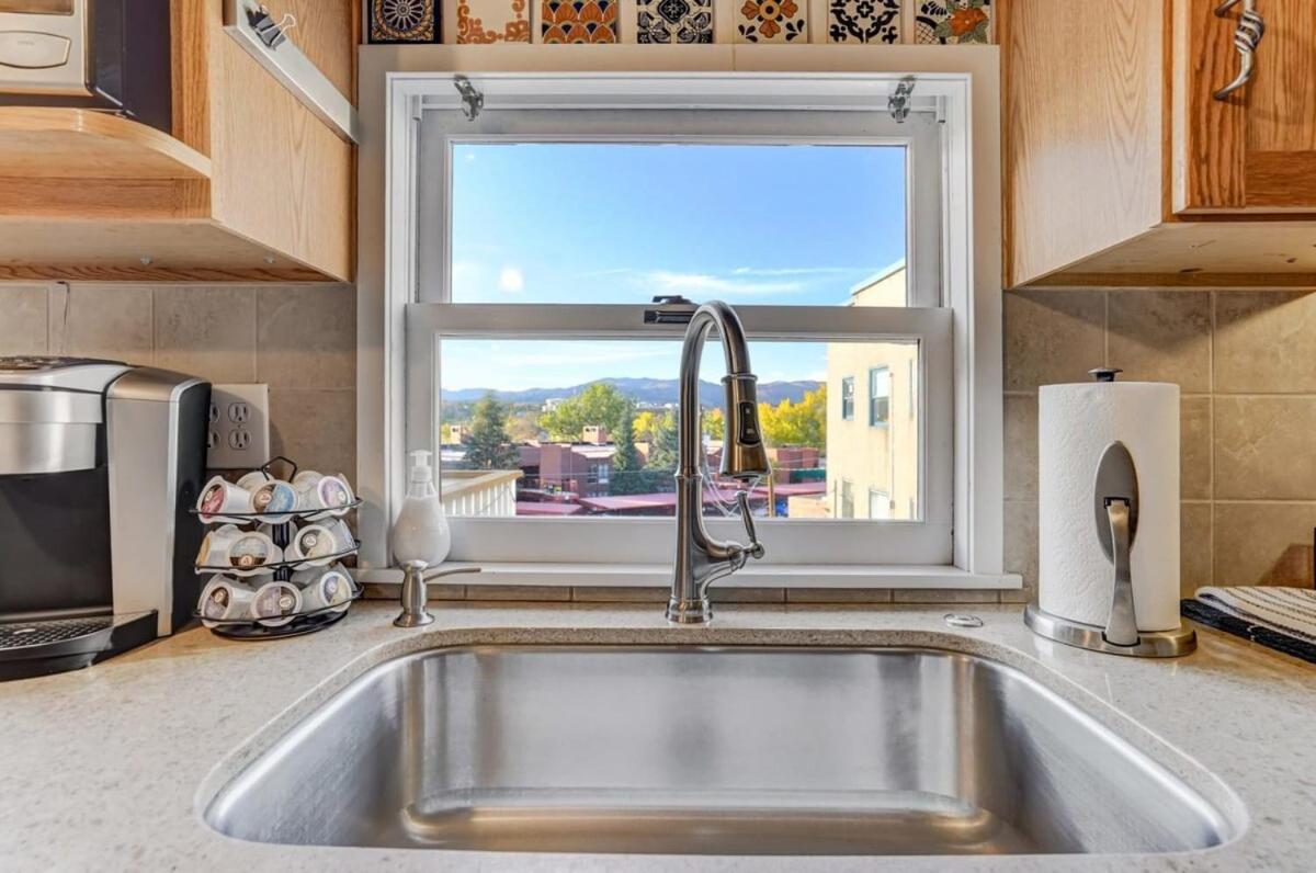 Holiday home Crescent Estate - Golf Hot Tub Bbq Large Groups Colorado Springs