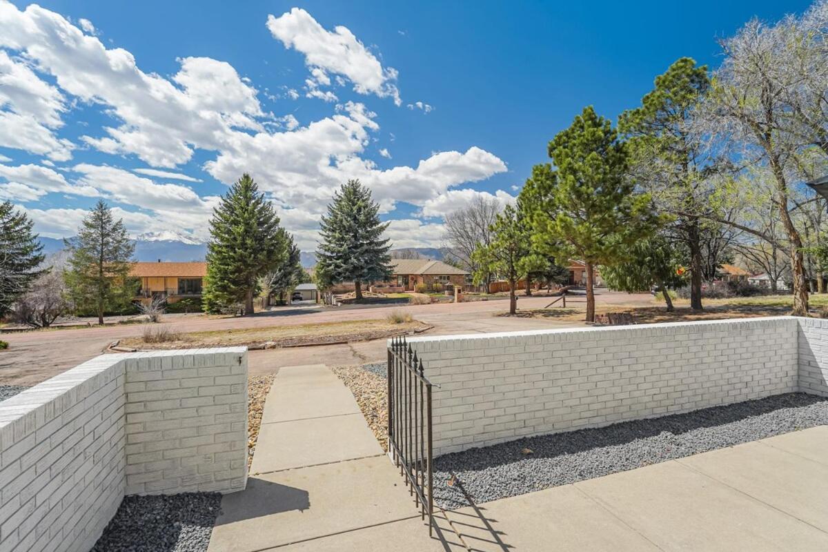 Holiday home Pickleball Palace Courts & Games & Hot Tub & Bbq