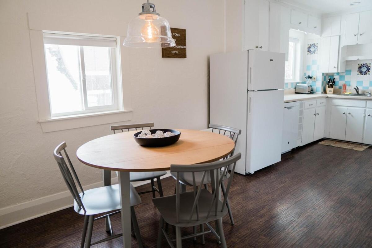 Miners Bend - Historic Locale Scenic Workspace *