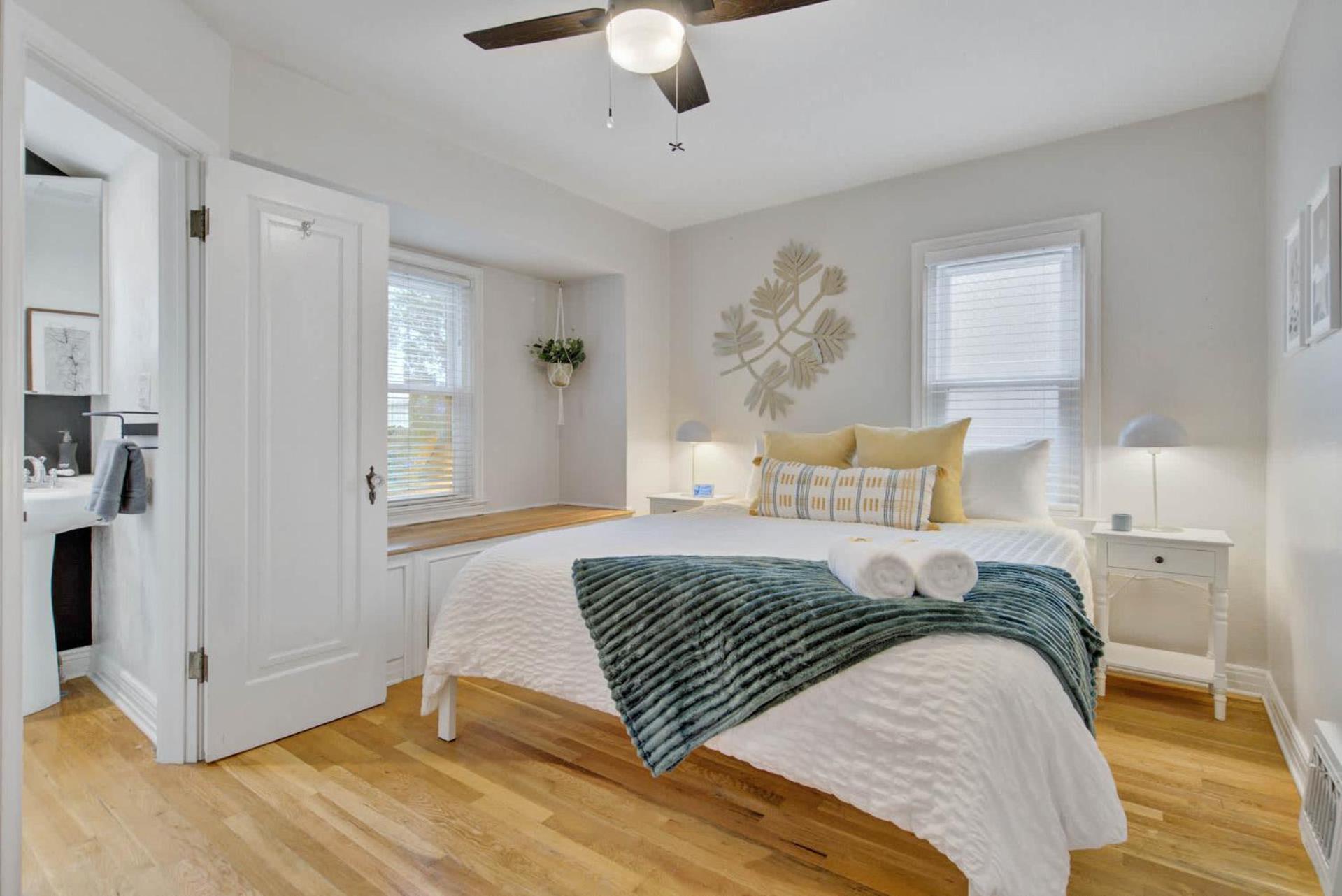 Holiday home Sheridan Wildflower - Premier Spot Workcation Hub Colorado Springs