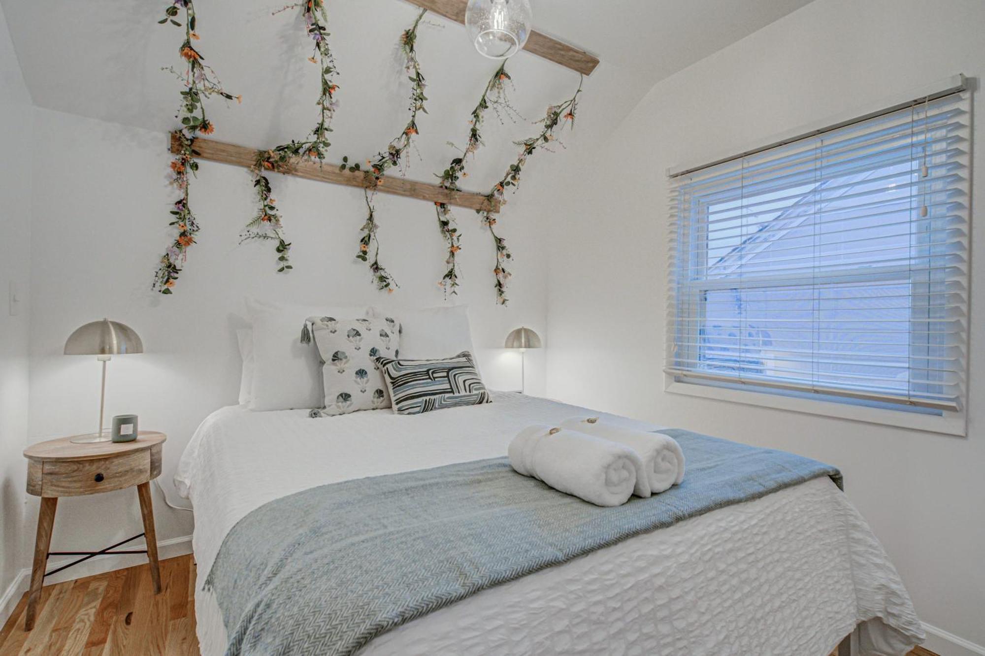 Holiday home Sheridan Wildflower - Premier Spot Workcation Hub
